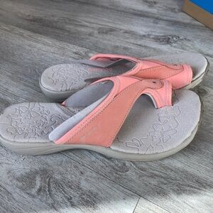 Columbia Women's Coral Sandals